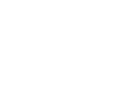 DJ Blois